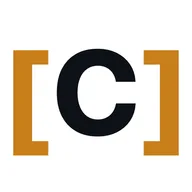 Логотип Cintra