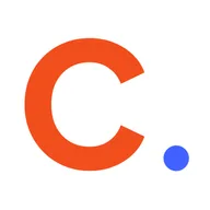 Логотип Circleback