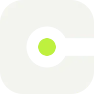 Логотип Circuit