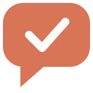 Logo de CitedOrNot