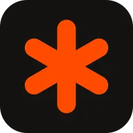 Logo de CiteGraph