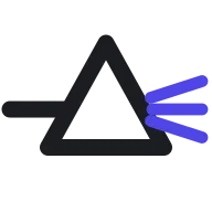 Логотип CitePrism