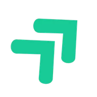Логотип Citetail