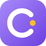 Logo de Civica