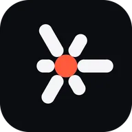 Logo de Cituna