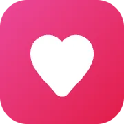 CityHeart logo