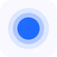 Логотип CitySignal