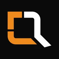 Логотип CivilQuants