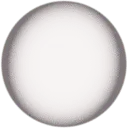 Logo de Claidex
