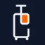 Logo de ClaimTagg