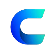Logo de Clametra