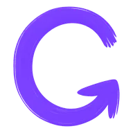 ClaraConverts logo