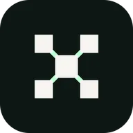 Logo de Clarigrid