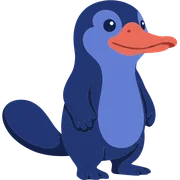Логотип ClarityTrack