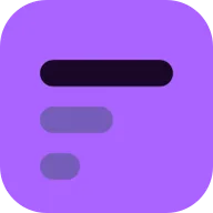 Logo de Classifier
