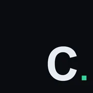 Logo de Claudeers