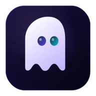 Logo de Clauge
