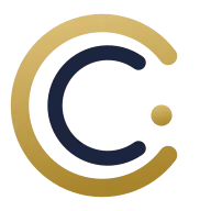 Logo de clausio
