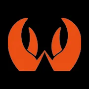 Logo de claws