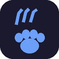 Logo de ClawzPawz