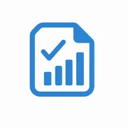 Логотип CleanChart