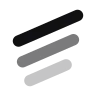Logo de Clean Notes