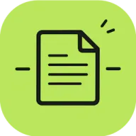 Logo de CleanRoll AI