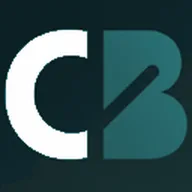 Логотип ClearBounce