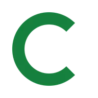 Logo de Cleared