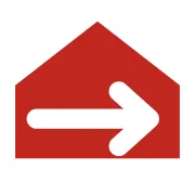 Logo de Clearhouse