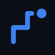 Logo de ClearTrace