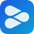 Logo de CleoLM