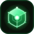 Logo de Cleonhill