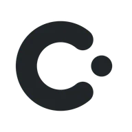 Logo de CleoPic AI