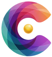 Clepit logo