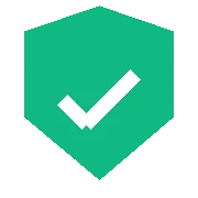 Logo de ClevSec