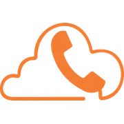 Logo de ClickPhone