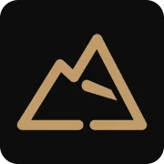 Логотип ClimbCast