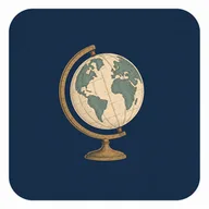 Logo de CliniAtlas