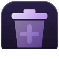 Логотип Clinical Waste Quotes