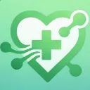 Logo de Clinit