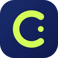 Clino logo
