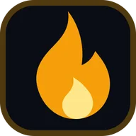 Logo de ClipEmber