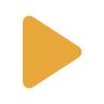 Logo de ClipHit