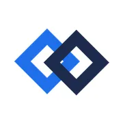 Logo de Clipwright