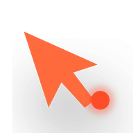 Logo de Clipy