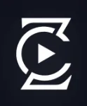 Logo de ClipZoneAI.com