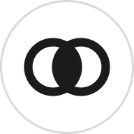 Logo de CloneKit