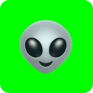 Logo de Cloney
