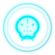 Logo de Clonify